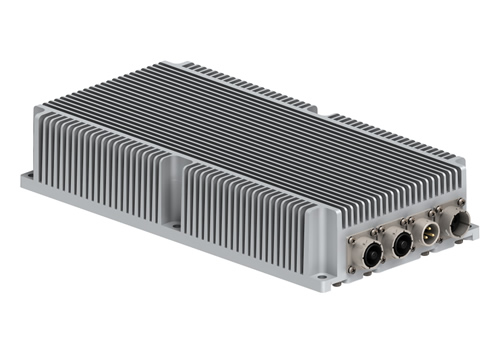 1500W (S9G系列)自冷電動汽車DCDC電源變換器轉(zhuǎn)換器