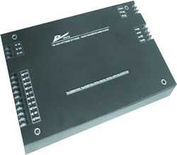 500W DZE-N系列 端子接線型DC-DC模塊電源