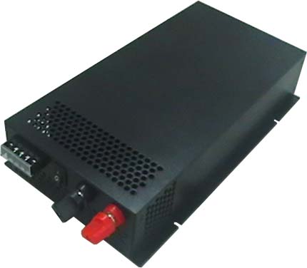1500W DLSP-K3系列 AC-DC開關電源