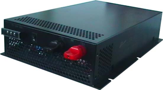 3000W DLSP-K2系列 AC-DC開(kāi)關(guān)電源