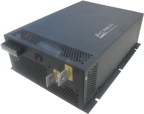 5000W DLSP-K1系列 AC-DC開(kāi)關(guān)電源