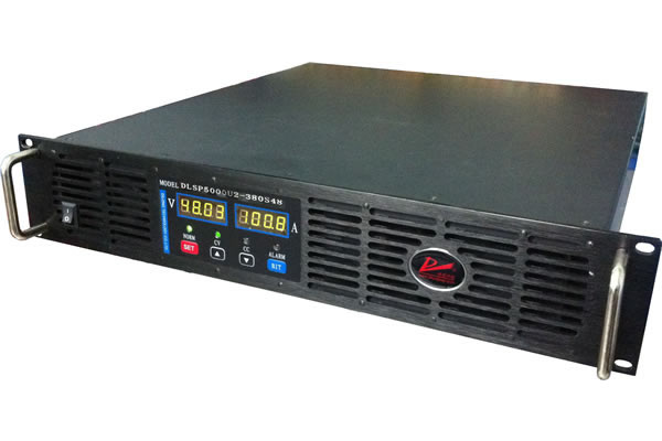 5000W DLSP-U2系列 AC-DC開關電源