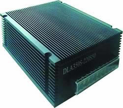 500W DZAEC500S系列 無間斷備份電源