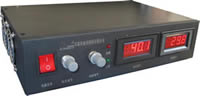 0-200V；0-8A可調電源DLST1500T8-220S0-200