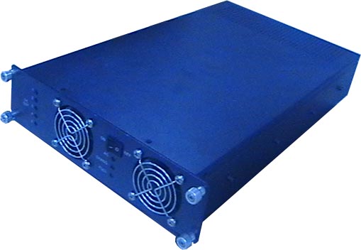 非標定制產品 非標機架型DLSP2000U8-220S28