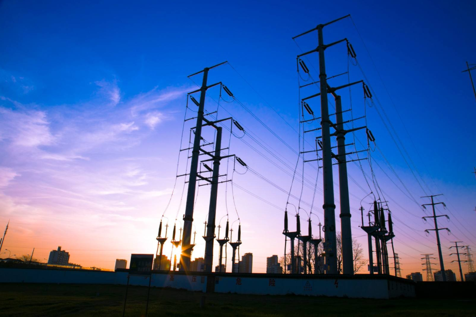 開關電源在電力系統的運用前景