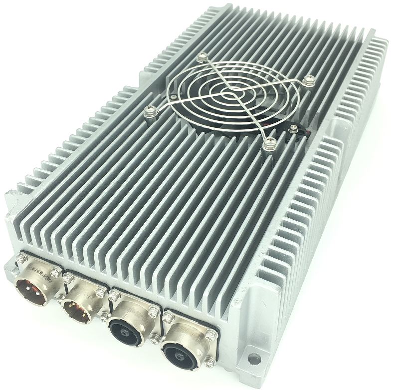 2000W (S9GF系列)風(fēng)冷電動汽車DCDC電源變換器轉(zhuǎn)換器