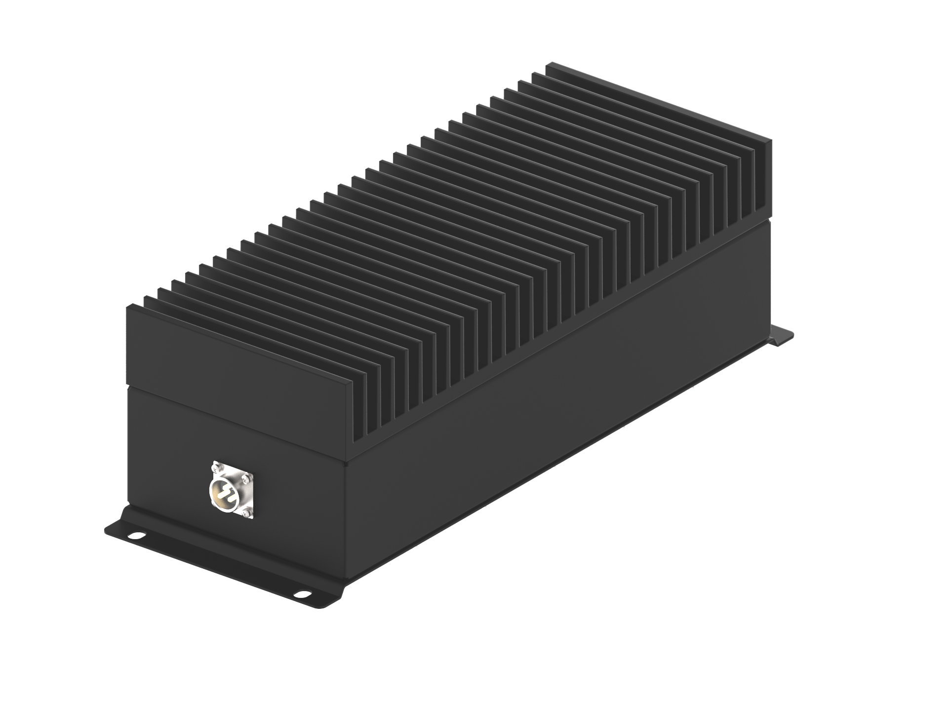 1000W M114系列 醫療/電子設備電源AC-DC變換器