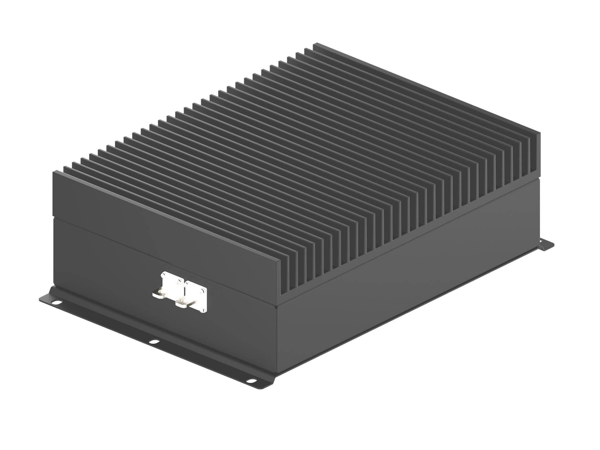 2000W M214系列 醫療/電子設備電源AC-DC變換器