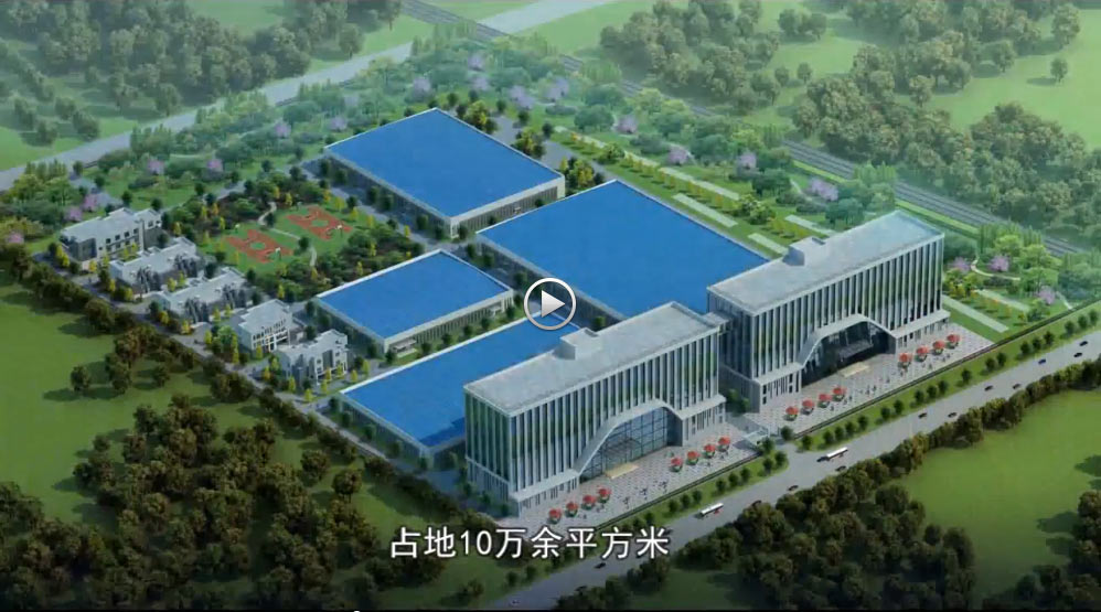 迪龍宣傳片視頻