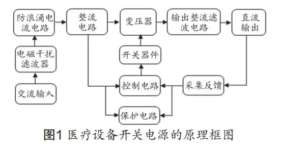 1625536820(1).jpg