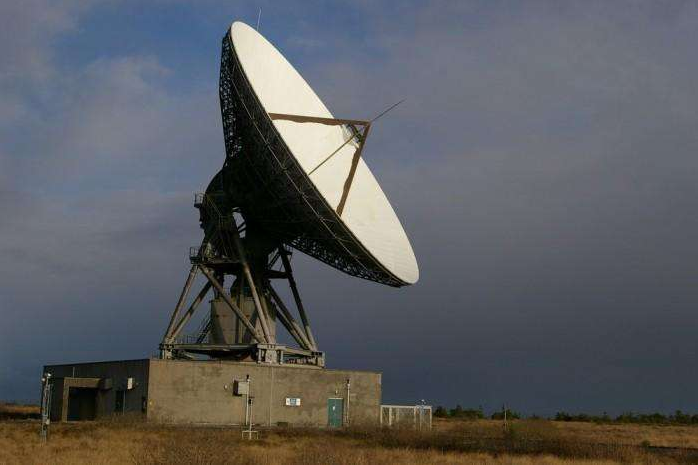 1600077235_751079.jpg