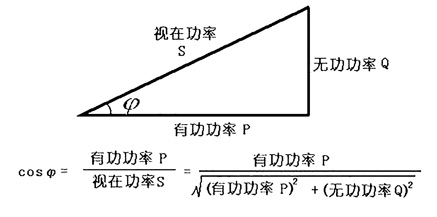 1685416075289690.jpg