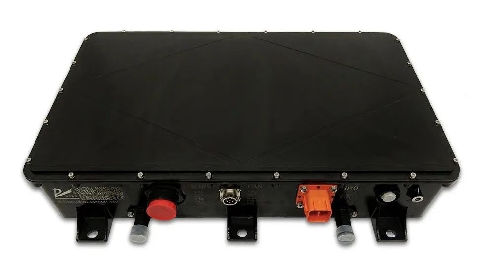 車(chē)載充電機(jī).jpg