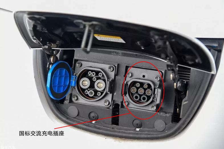 交流充電插座.jpg