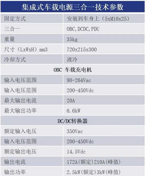 1705553168933973.jpg