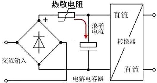 1710294732101430.jpeg